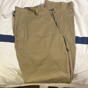 Nautica Men’s Pants NWT